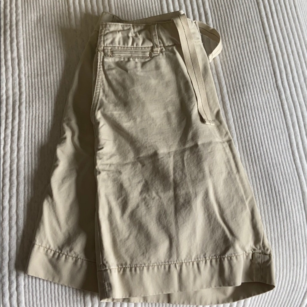 Polo Ralph Lauren Chino Short